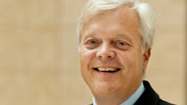 Nicolaus Henke